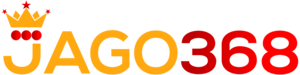 Logo-Jago368